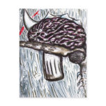 Mindweapon incolor