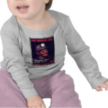 Mine America's Coal T Shirts