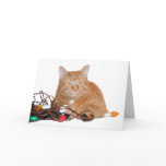 Mine!! Greeting Cards