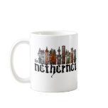 Mine Mug