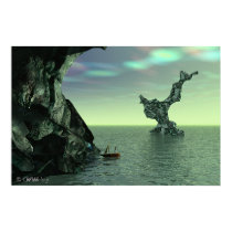 Mineral Bay at Emerald Cove posters