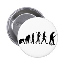 Miners Drilling and Tunnel builders Tees Buttons