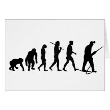 Miners Drilling and Tunnel builders Tees Cards