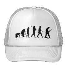Miners Drilling and Tunnel builders Tees Hat