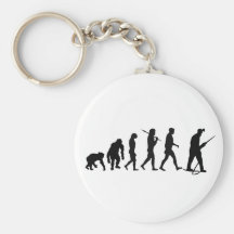Miners Drilling and Tunnel builders Tees Key Chains