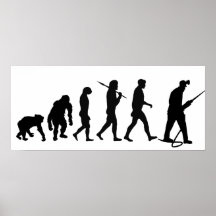 Miners Drilling and Tunnel builders Tees Posters