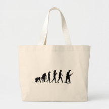 Miners Drilling and Tunnel builders Tees Tote Bag