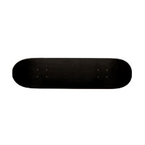 Mini Board Custom Skateboard