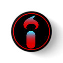 Mini Button