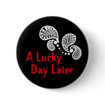 mini button