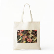 Mini Cupcakes Bag
