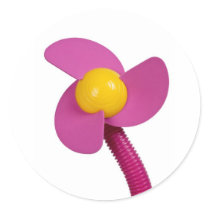 Mini fan