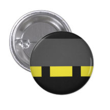 Mini Hero B Pinback Buttons
