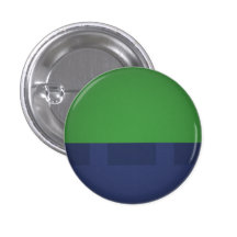 Mini Hero H Pinback Buttons