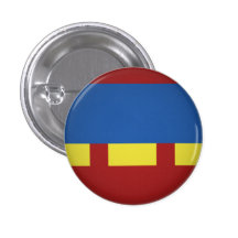 Mini Hero S Pin