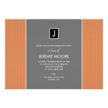 Mini invitation de partie de points