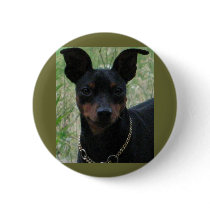 Mini pin