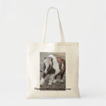 Mini Pony Bag
