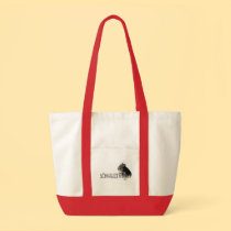 Mini Schnauzer bags