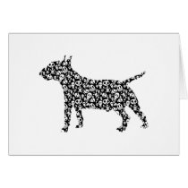 Miniature Bull Terrier