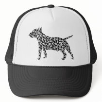 Miniature Bull Terrier