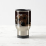 Miniature Dachshund Mug