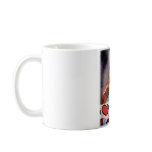 Miniature Pinscher Mug