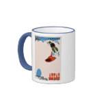 MiniBob Winter,  mugs