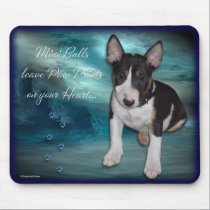 minibull_mousepad mousepads