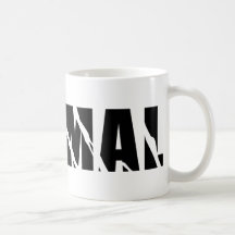 minimal tasses