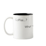 MINIONS mug