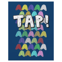 MiniTaps #10