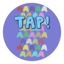MiniTaps #10