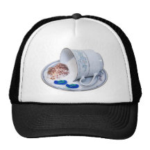 MiniVacation030709-2 copy Hats