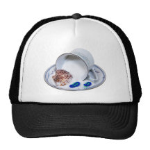 MiniVacation030709-3 copy Hats