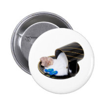MiniVacation030709 copy Pinback Buttons