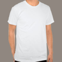 Minnesota Beer Pong T-Shirts t-shirts