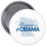 Minnesota for Obama.png Pins