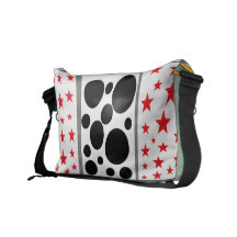 minnesota commuter bag