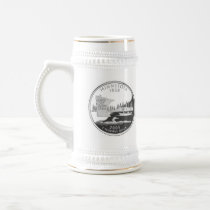 Minnesota Coffee Mug