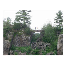 Minnesota Postcard