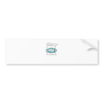 minnesotageddon bumper stickers