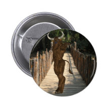 Minotaur Guard   Button