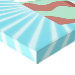Corner