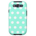 Customize samsung galaxy s3 mini case india