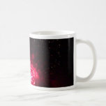 Mira Mesa Fireworks Mugs
