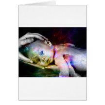 MIRACLE~HEAVEN TOUCHED EARTH.jpg Card