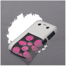 Miracle of Friendship Poem Black Berry Bold Case Blackberry Bold Covers