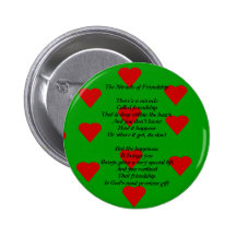Miracle of Friendship Poem button