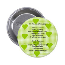 Miracle of Friendship Poem button